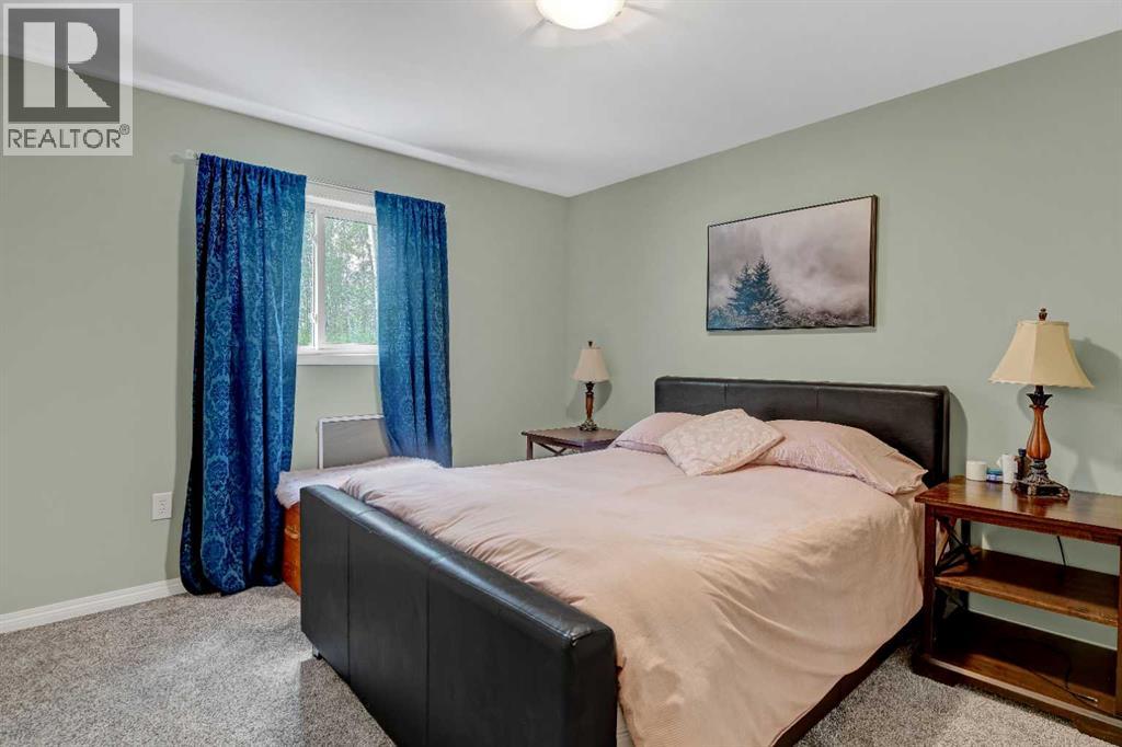 51026 TWP 712 - Image 13