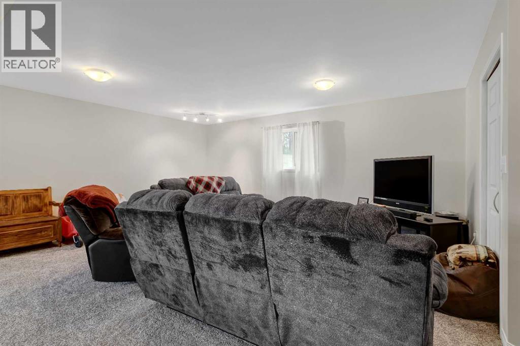 51026 TWP 712 - Image 16