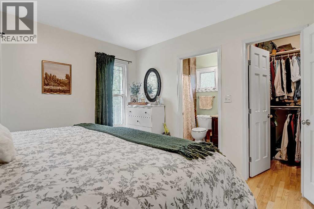 51026 TWP 712 - Image 11