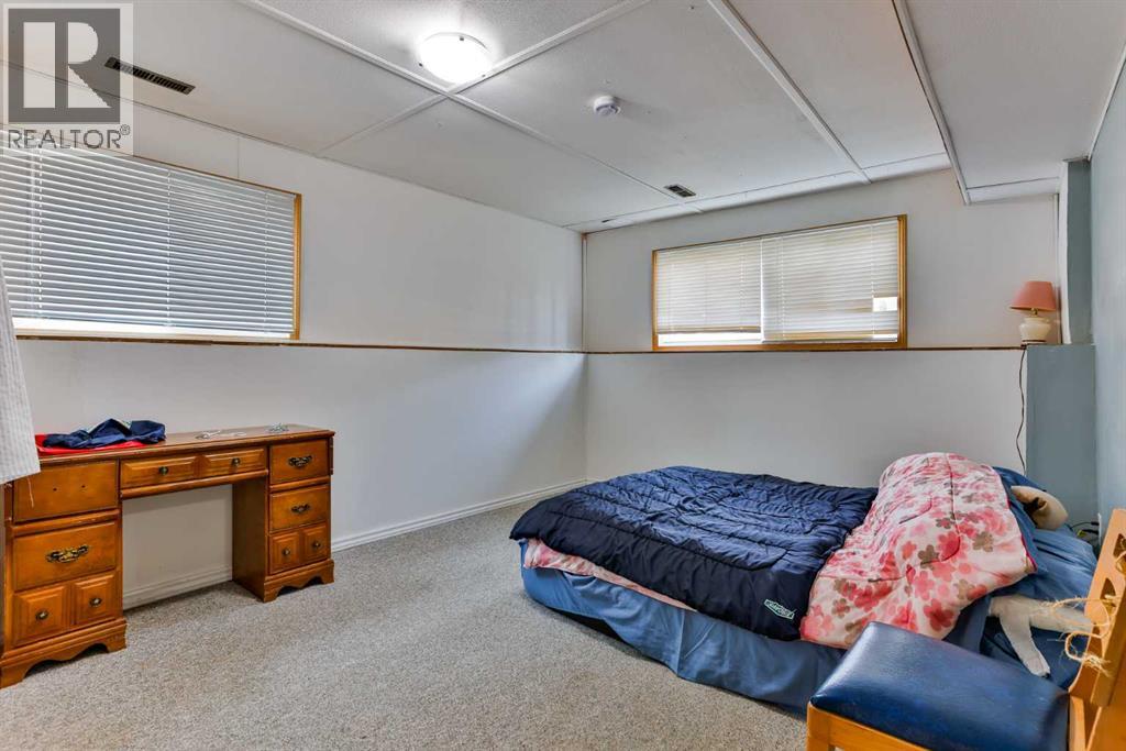 150 McGill Boulevard W - Image 15