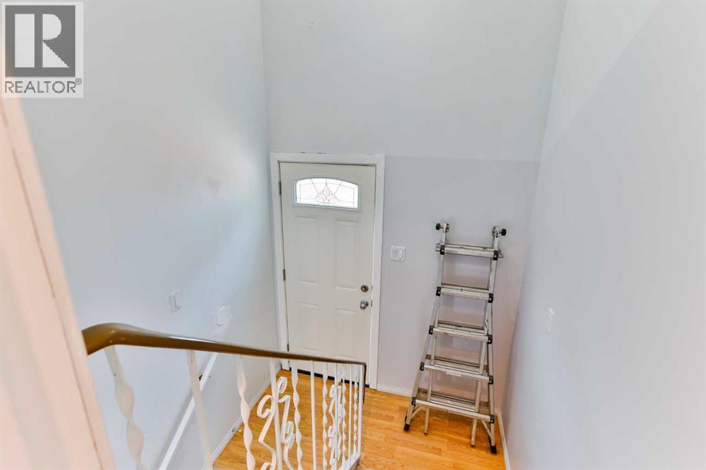 150 McGill Boulevard W - Image 4
