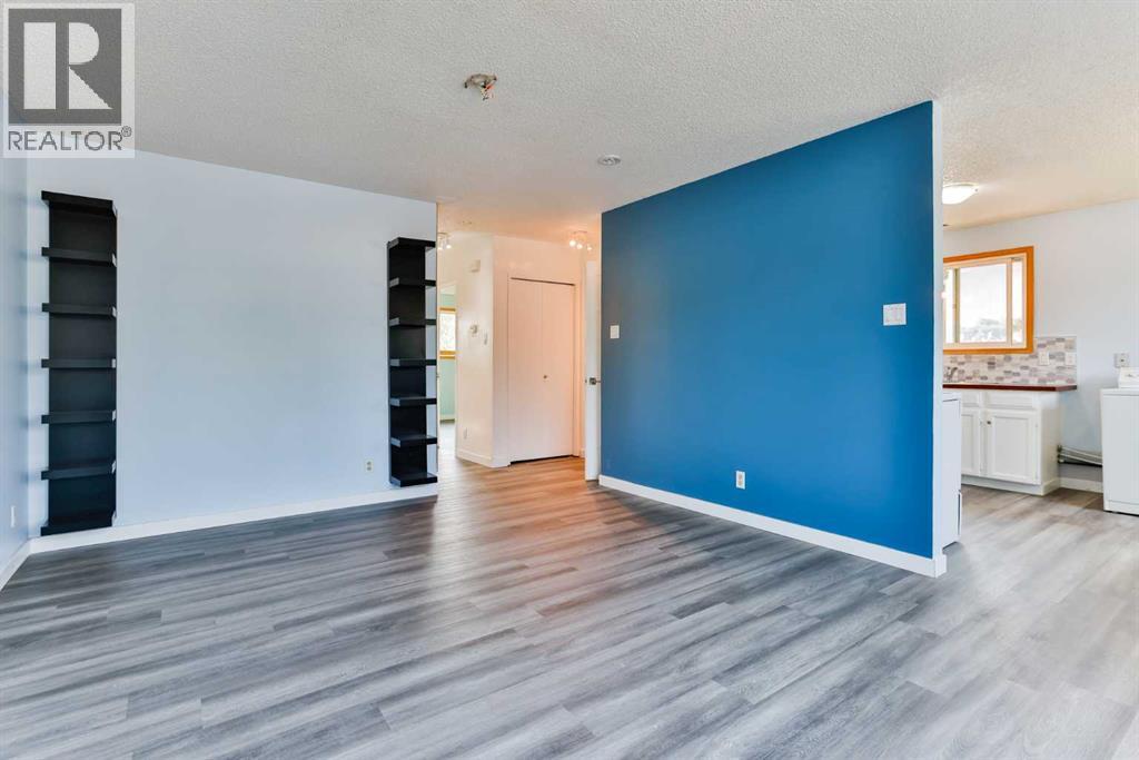 150 McGill Boulevard W - Image 6