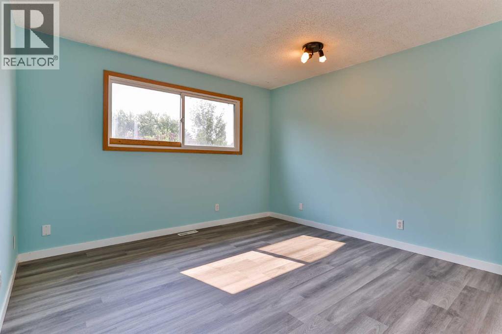 150 McGill Boulevard W - Image 10