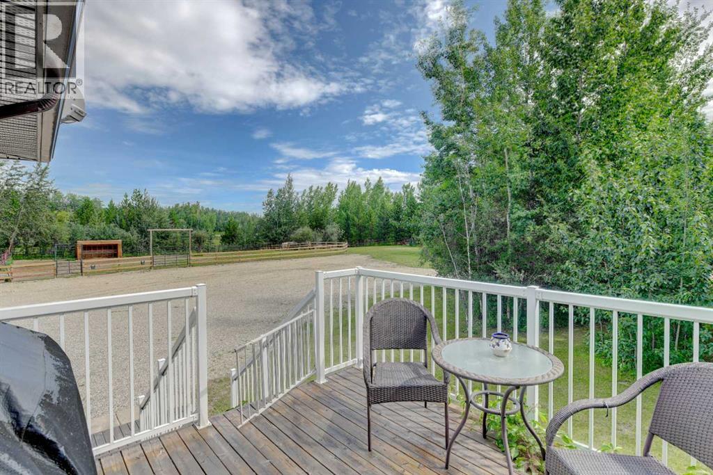 51026 TWP 712 - Image 19