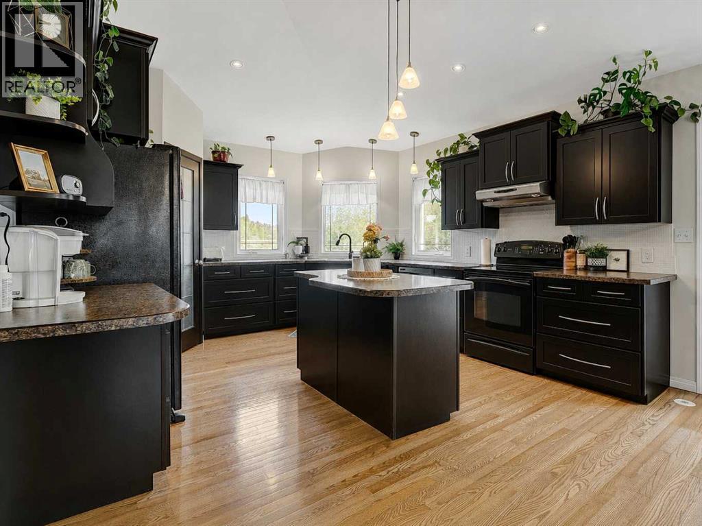 51026 TWP 712 - Image 6