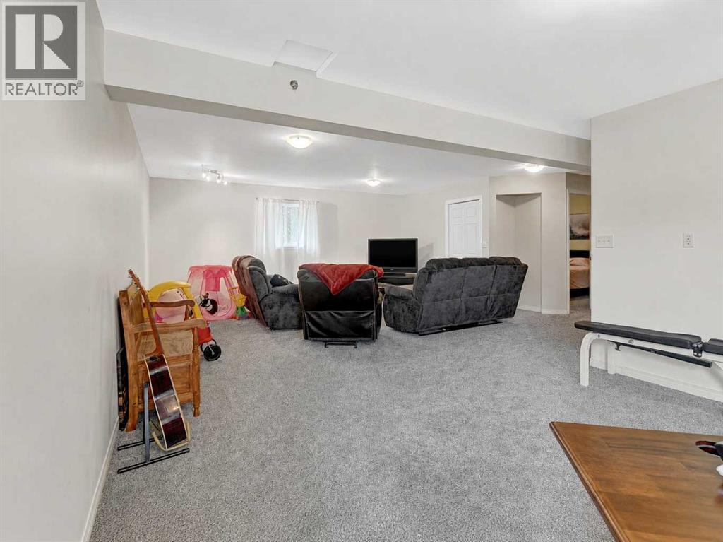 51026 TWP 712 - Image 17