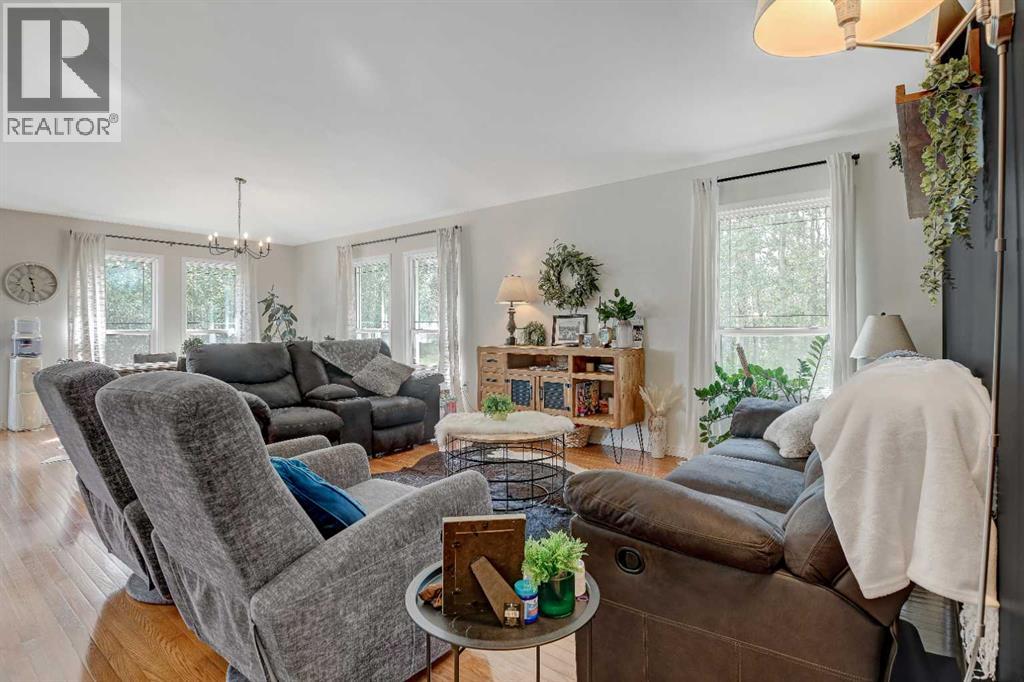 51026 TWP 712 - Image 5