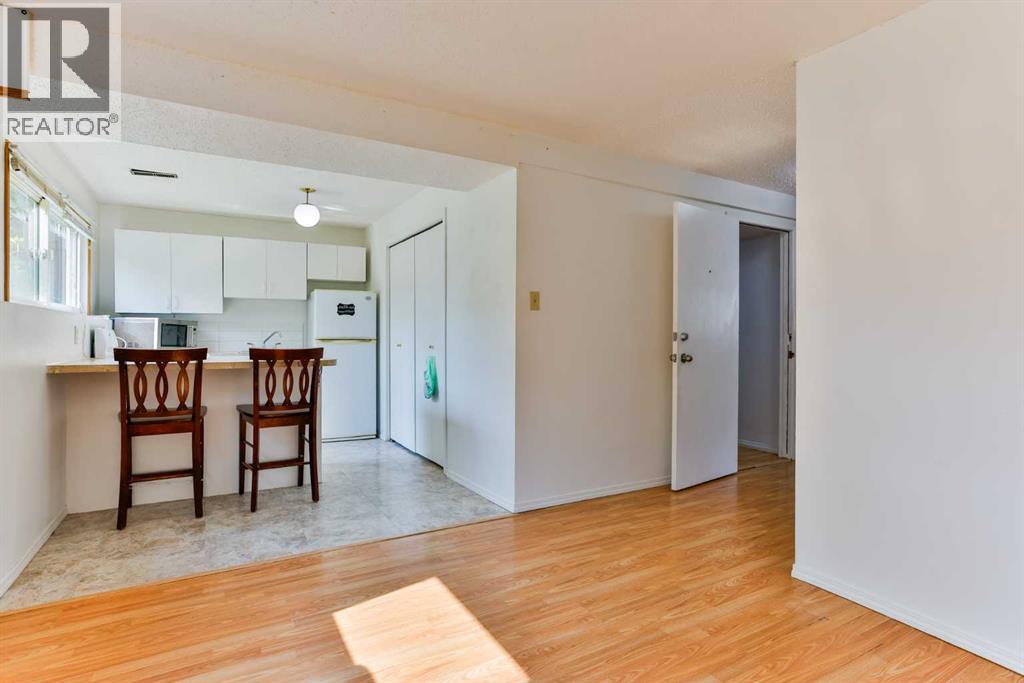 150 McGill Boulevard W - Image 13