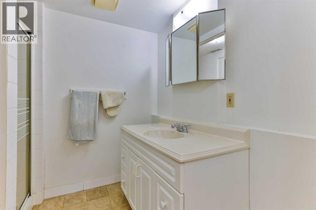 150 McGill Boulevard W - Image 16