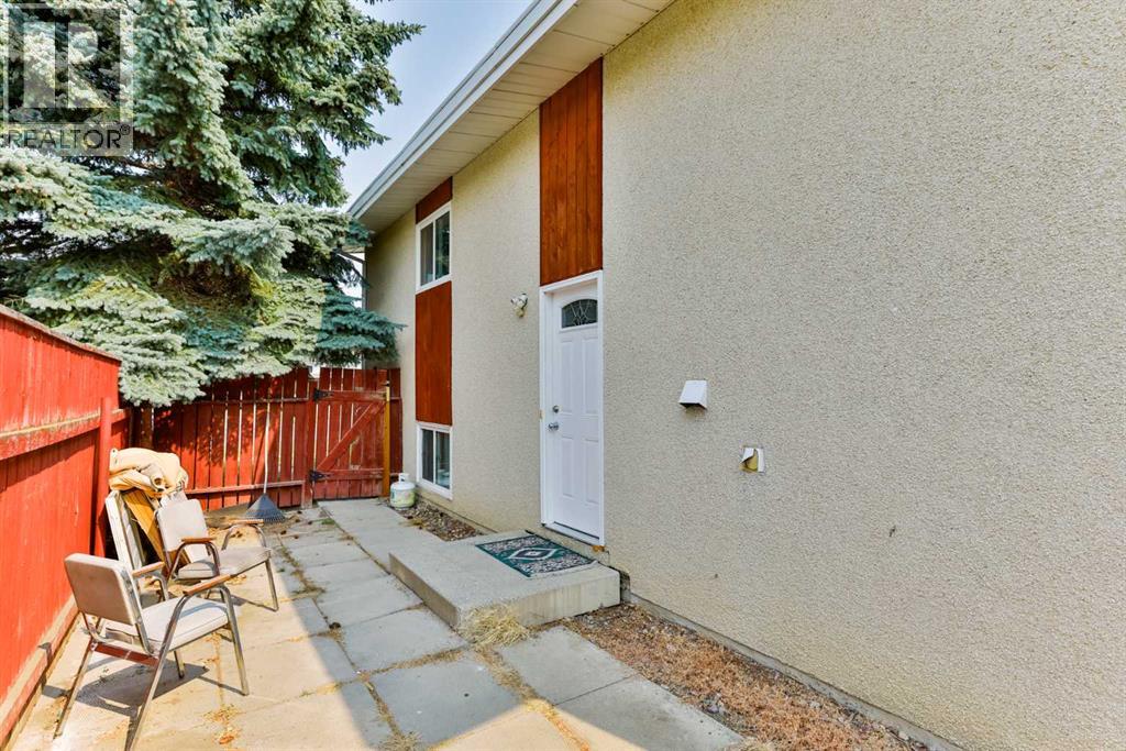 150 McGill Boulevard W - Image 25