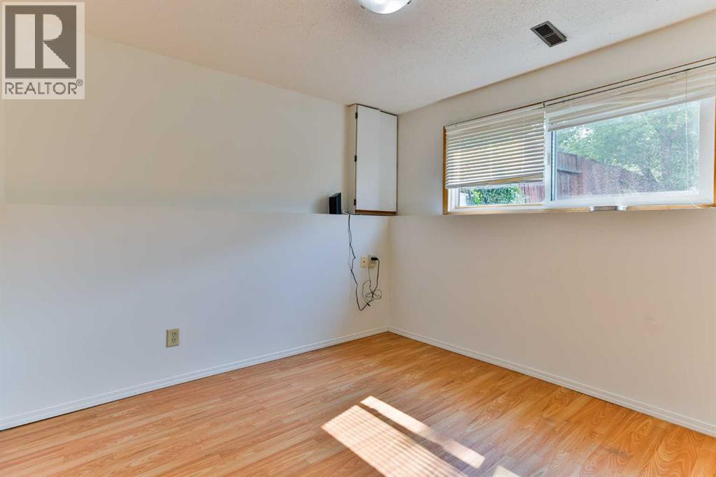150 McGill Boulevard W - Image 18
