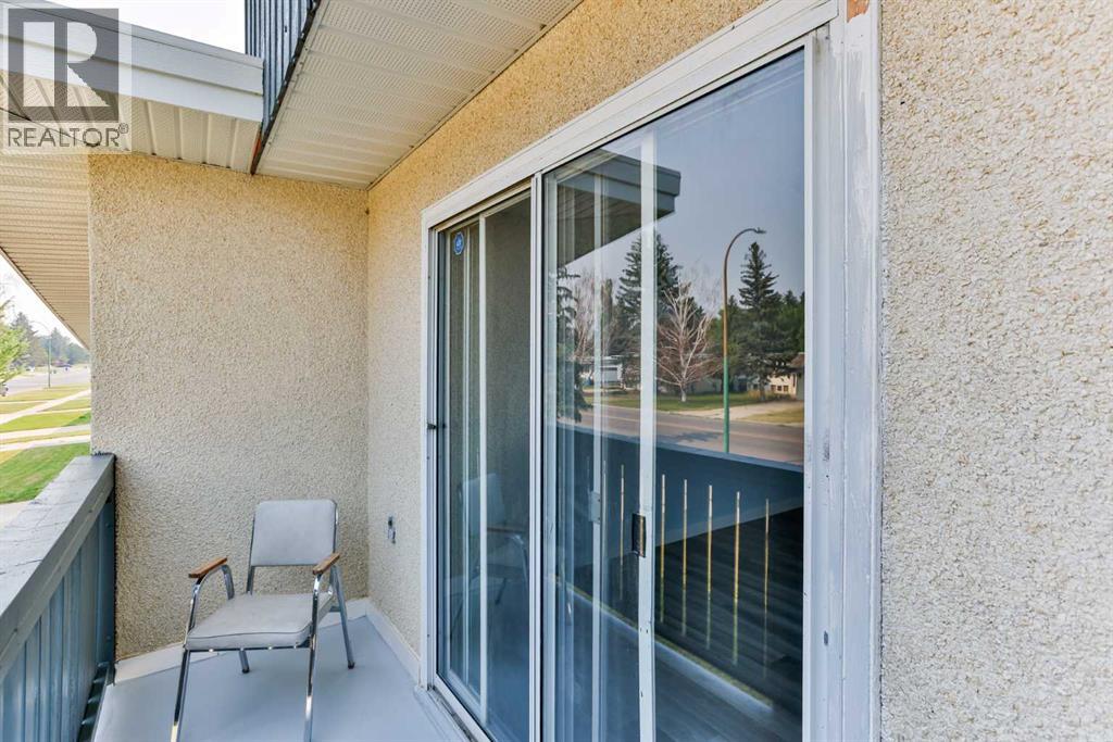 150 McGill Boulevard W - Image 22