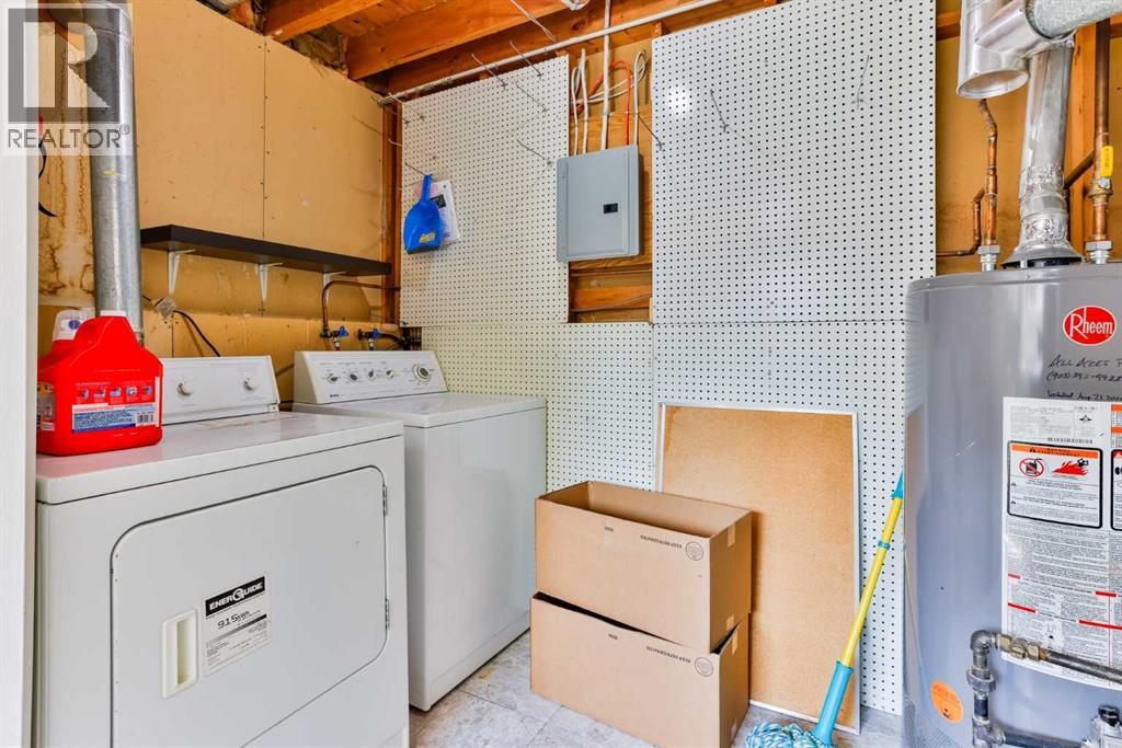 150 McGill Boulevard W - Image 19