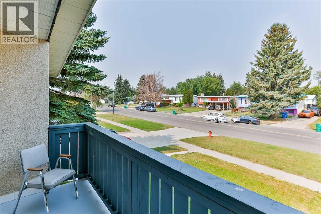 150 McGill Boulevard W - Image 23