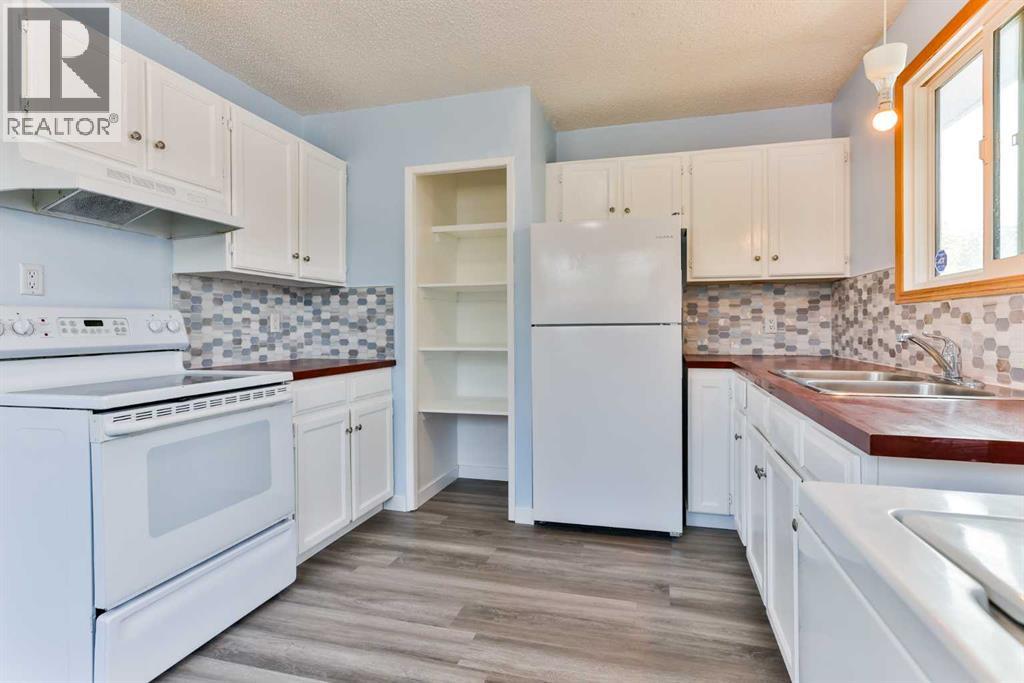 150 McGill Boulevard W - Image 8