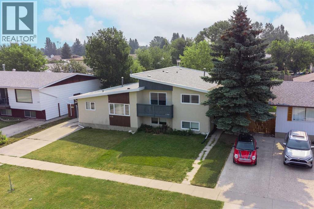150 McGill Boulevard W - Image 21