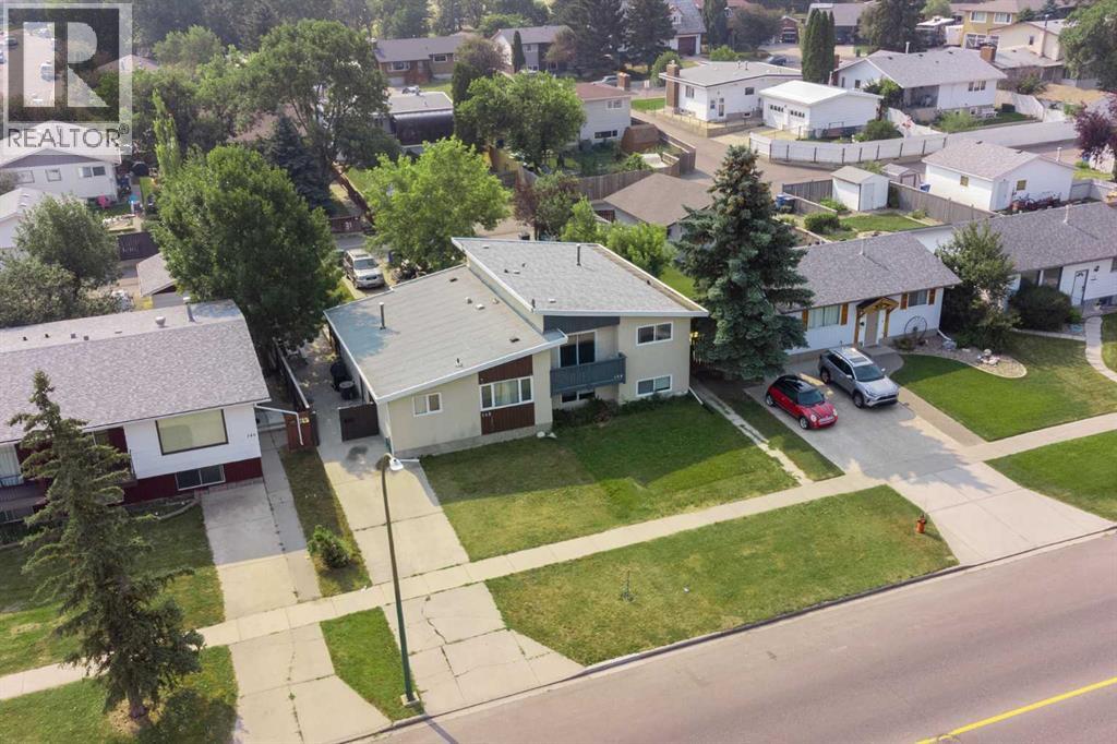 150 McGill Boulevard W - Image 29