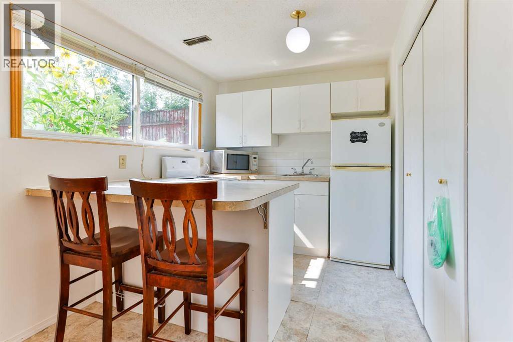 150 McGill Boulevard W - Image 14