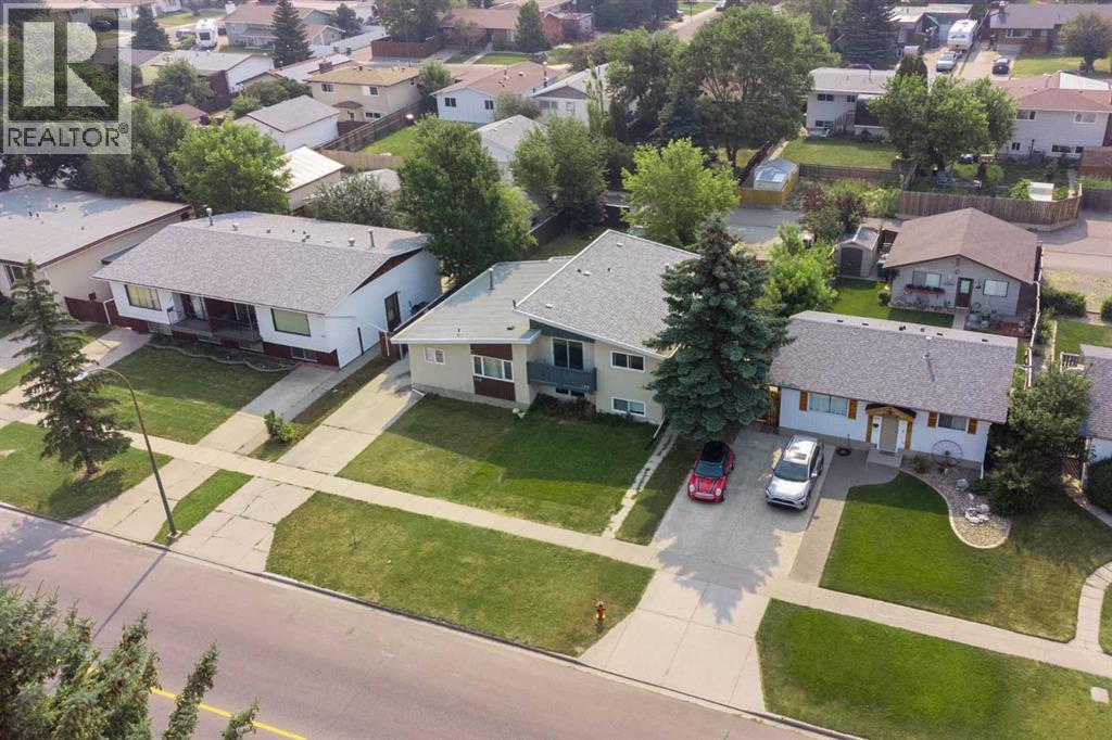 150 McGill Boulevard W - Image 30