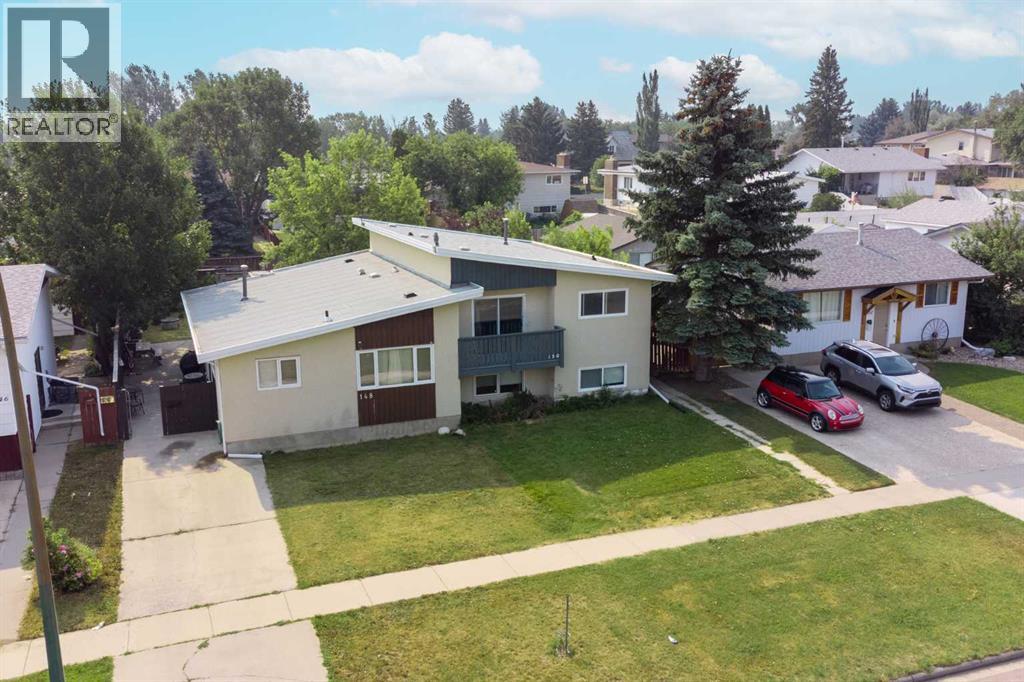 150 McGill Boulevard W - Image 26
