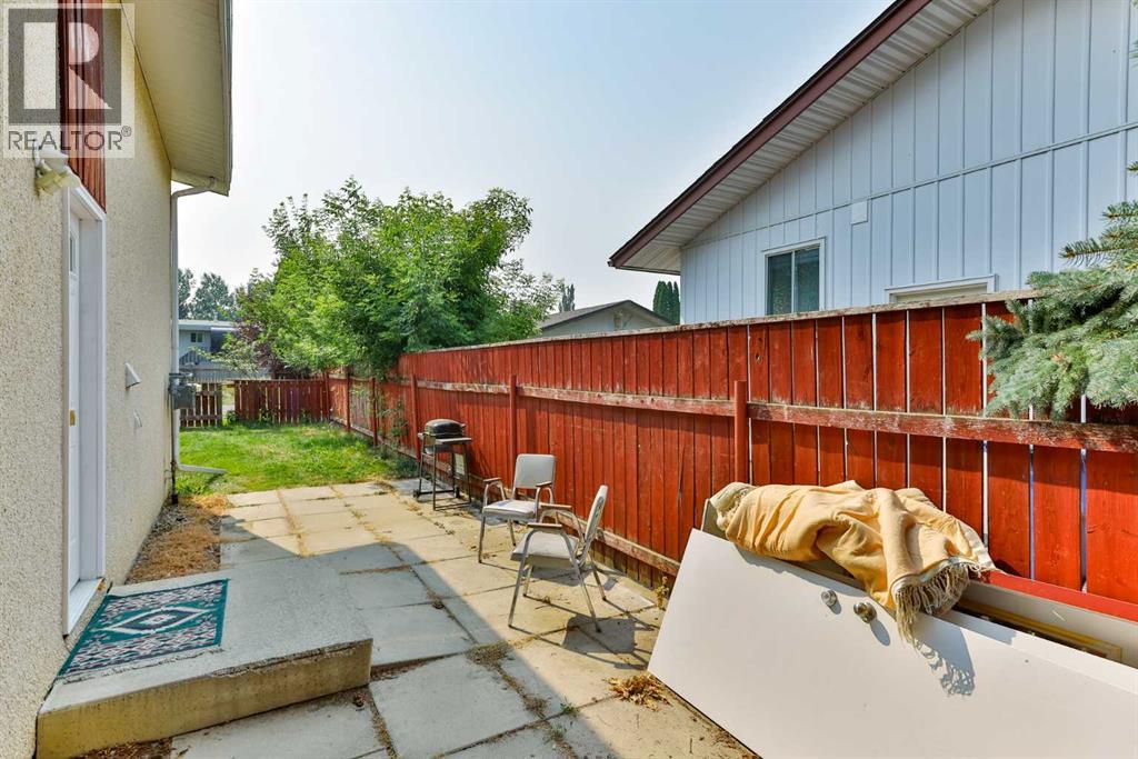 150 McGill Boulevard W - Image 24