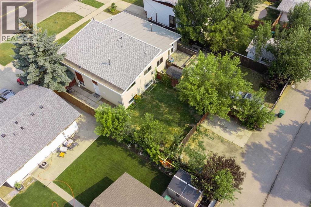 150 McGill Boulevard W - Image 36