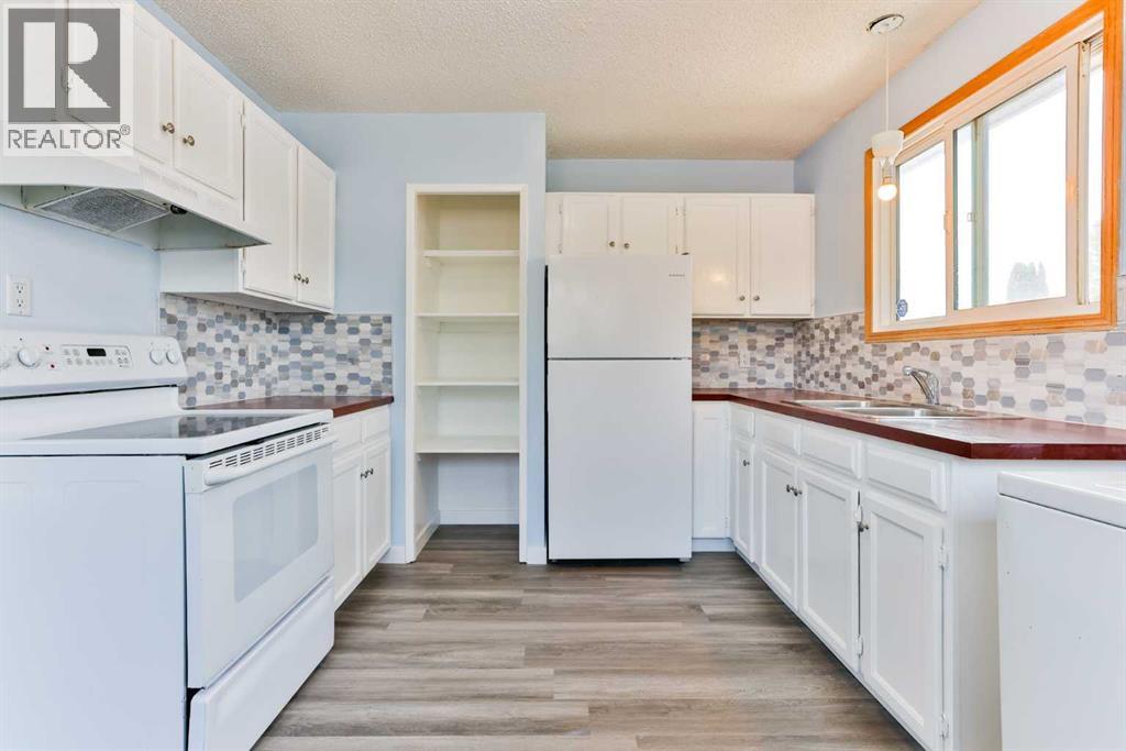 150 McGill Boulevard W - Image 7