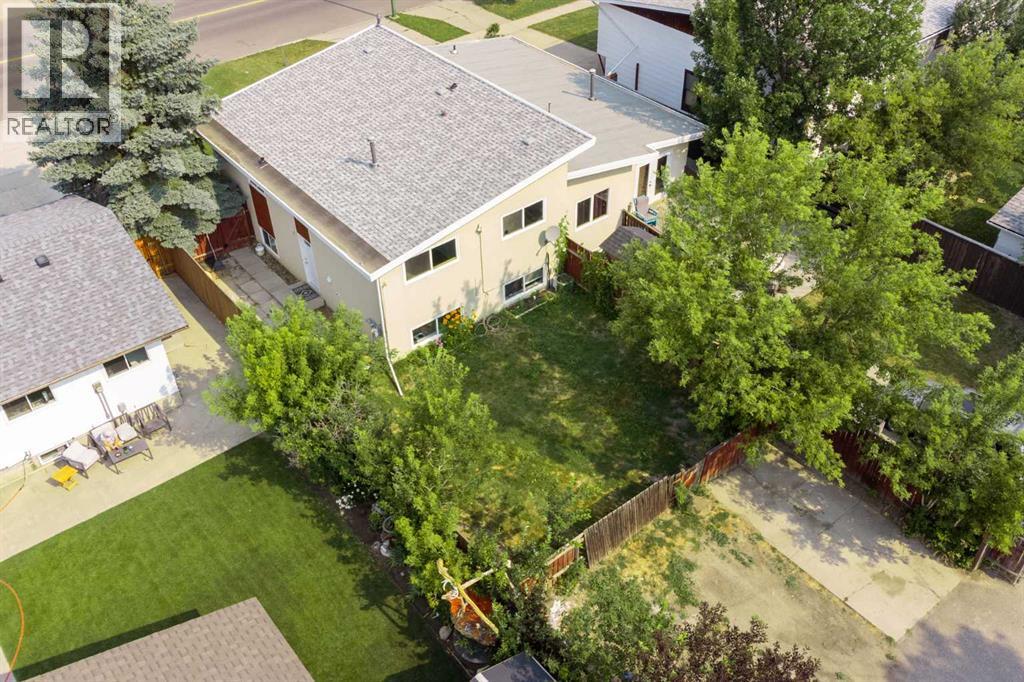 150 McGill Boulevard W - Image 37