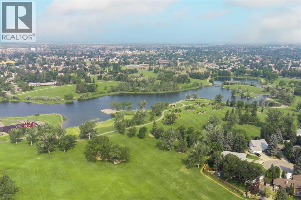 150 McGill Boulevard W - Image 3