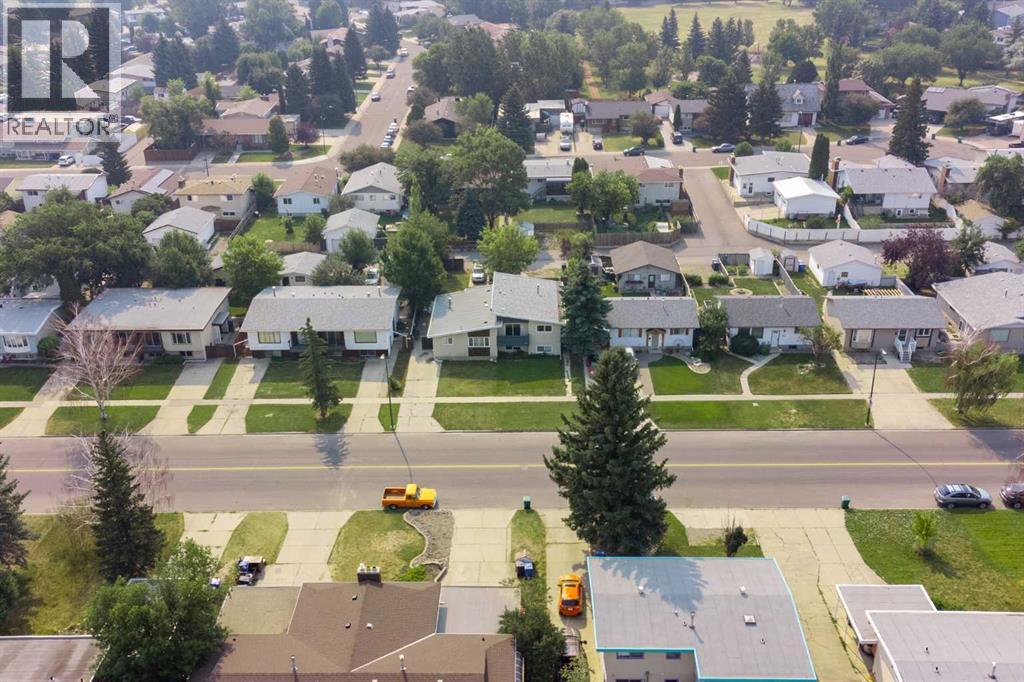 150 McGill Boulevard W - Image 32