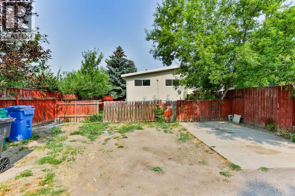 150 McGill Boulevard W - Image 28