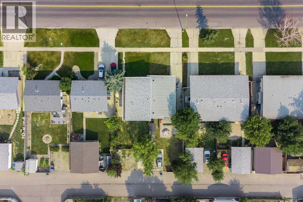 150 McGill Boulevard W - Image 35