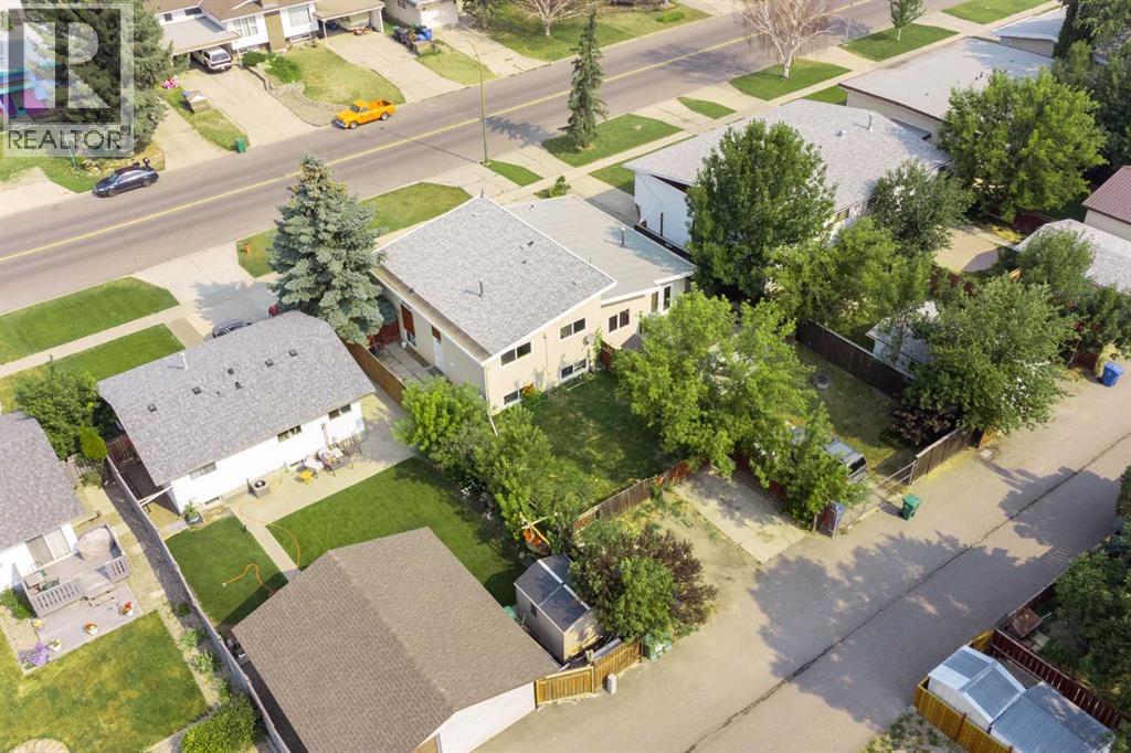 150 McGill Boulevard W - Image 38