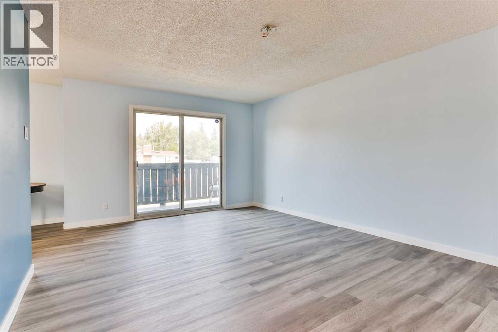 150 McGill Boulevard W - Image 5