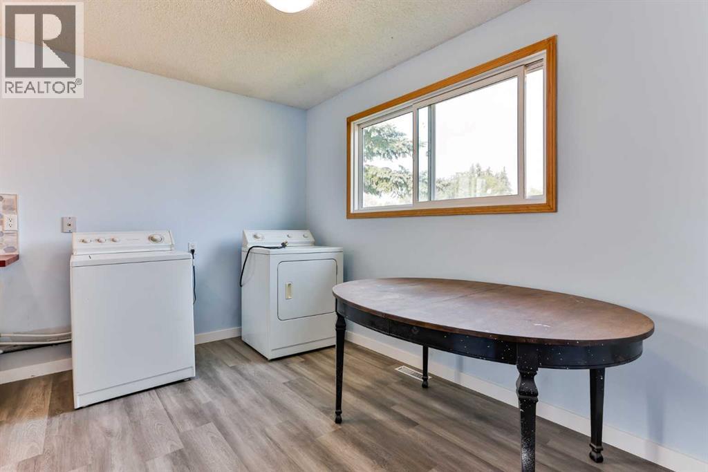 150 McGill Boulevard W - Image 11