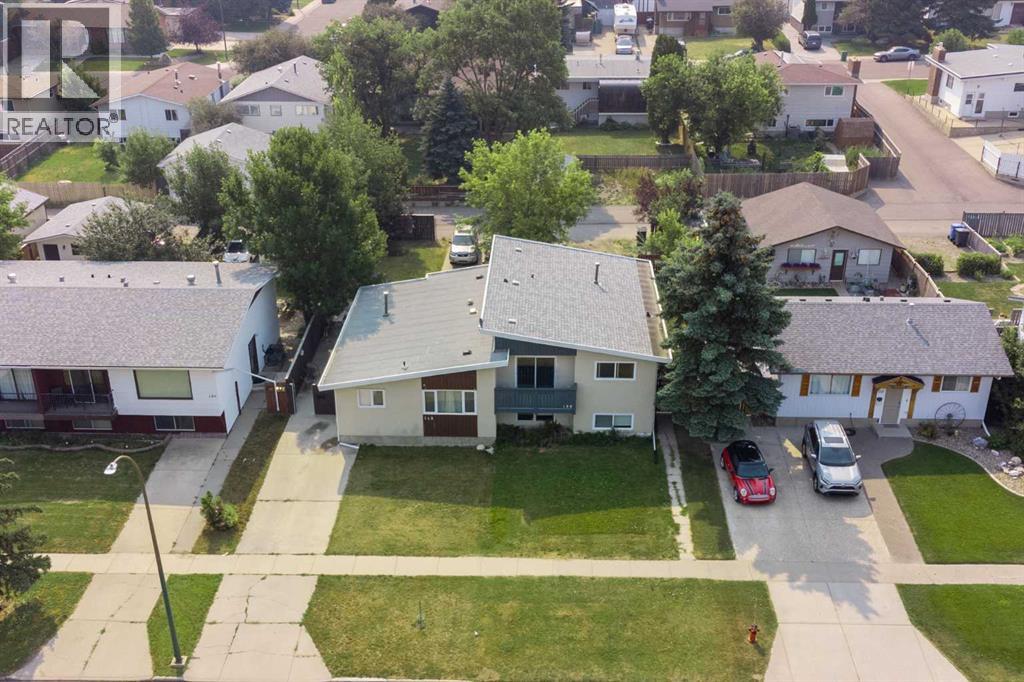 150 McGill Boulevard W - Image 31