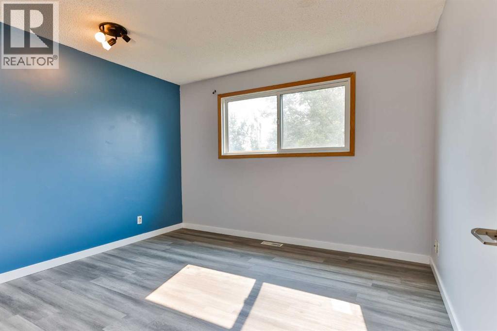 150 McGill Boulevard W - Image 9