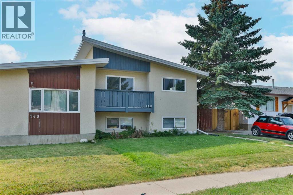 150 McGill Boulevard W - 41