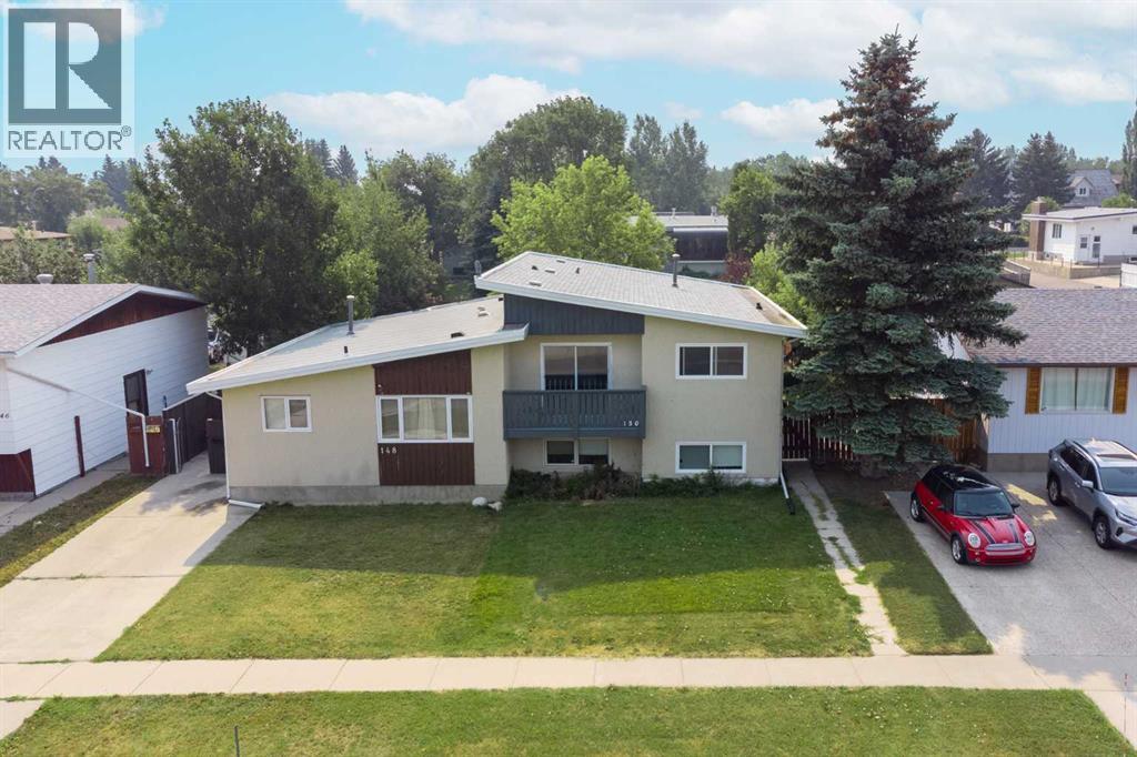 150 McGill Boulevard W - Image 39