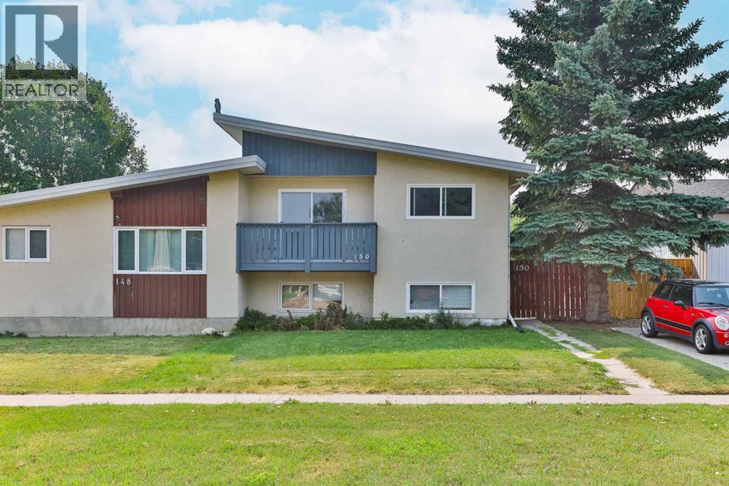 150 McGill Boulevard W - Image 40
