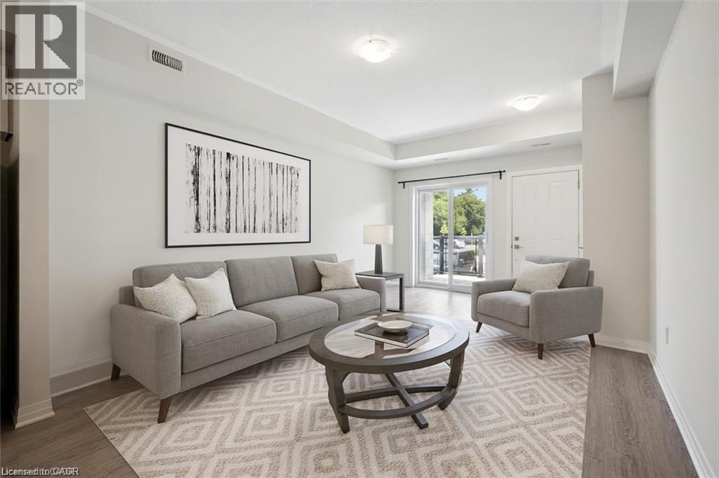 #C34 25 ISHERWOOD Avenue - Image 5