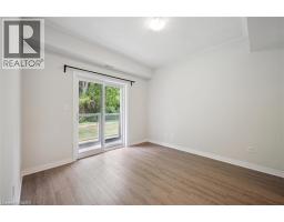 25 Isherwood Avenue Unit# C34, Cambridge, ON N1R3H5 Photo 14