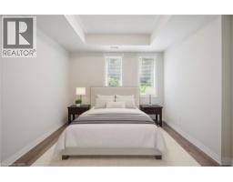 25 Isherwood Avenue Unit# C34, Cambridge, ON N1R3H5 Photo 12