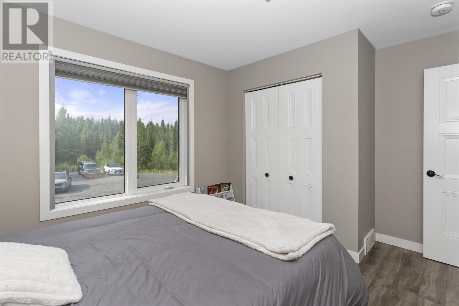 510 Highway 527 - 20