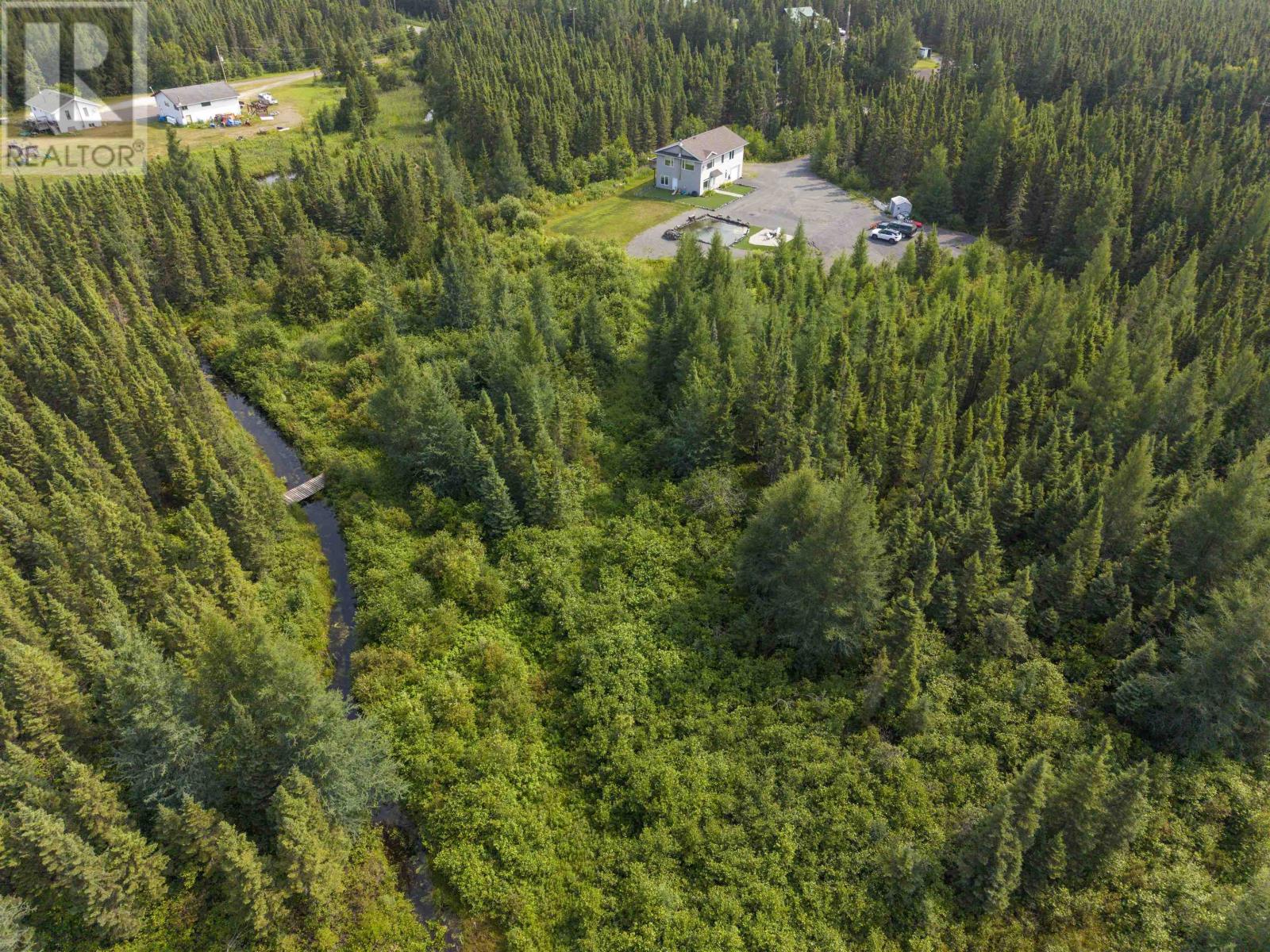 510 Highway 527 - 44