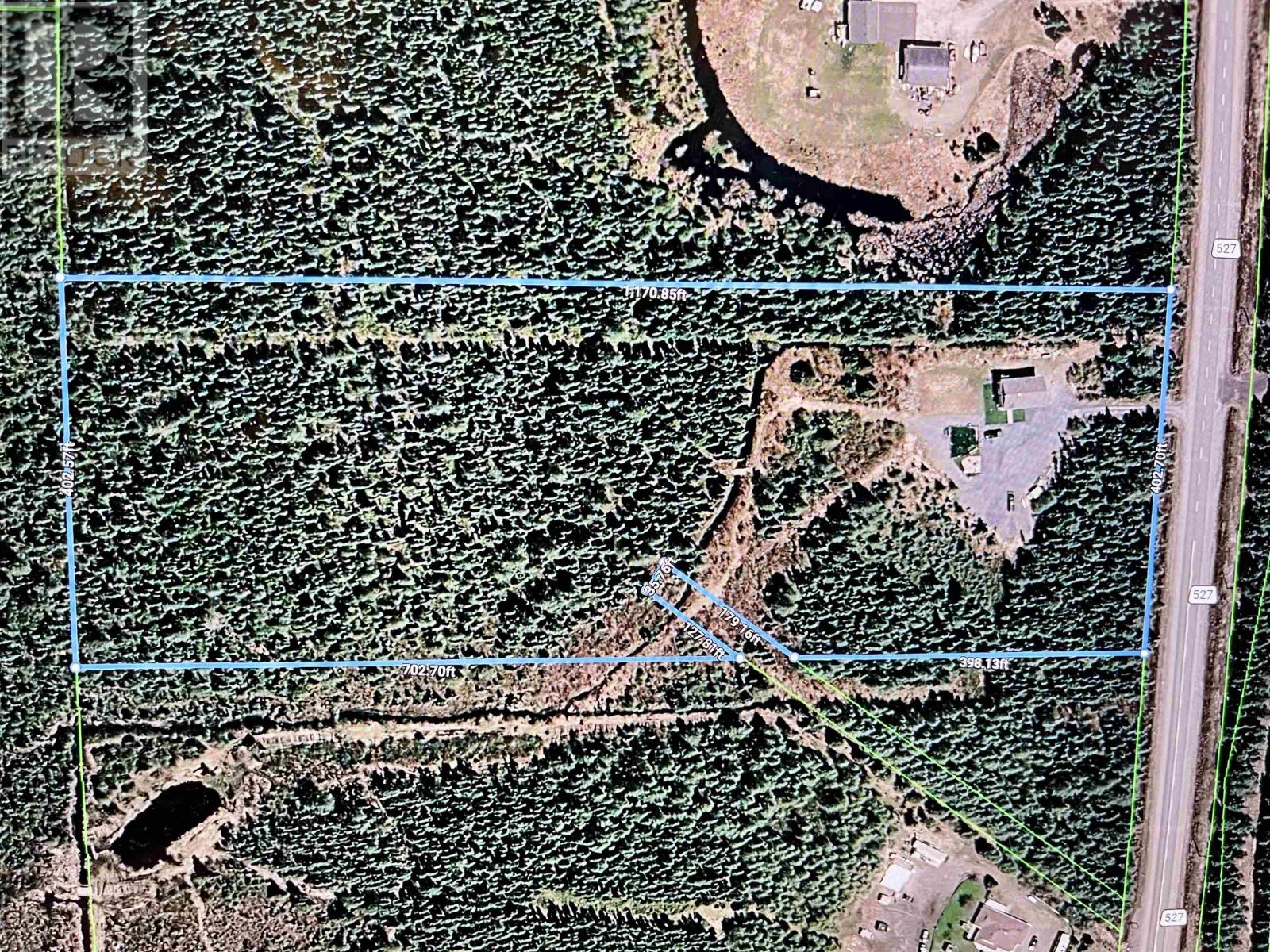 510 Highway 527 - 46