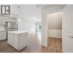 25 Isherwood Avenue Unit# C34, Cambridge, ON N1R3H5 Photo 10