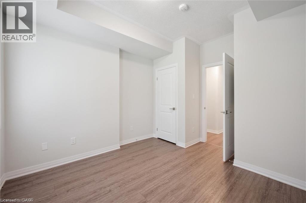 #C34 25 ISHERWOOD Avenue - Image 13