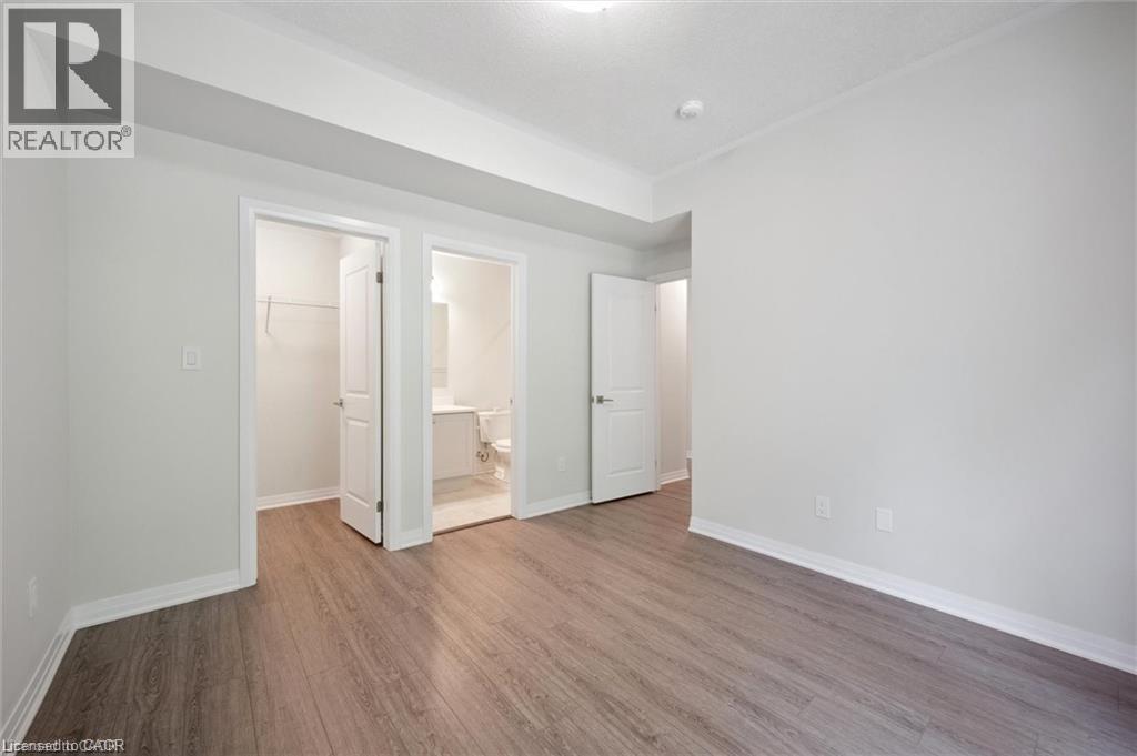 #C34 25 ISHERWOOD Avenue - Image 15