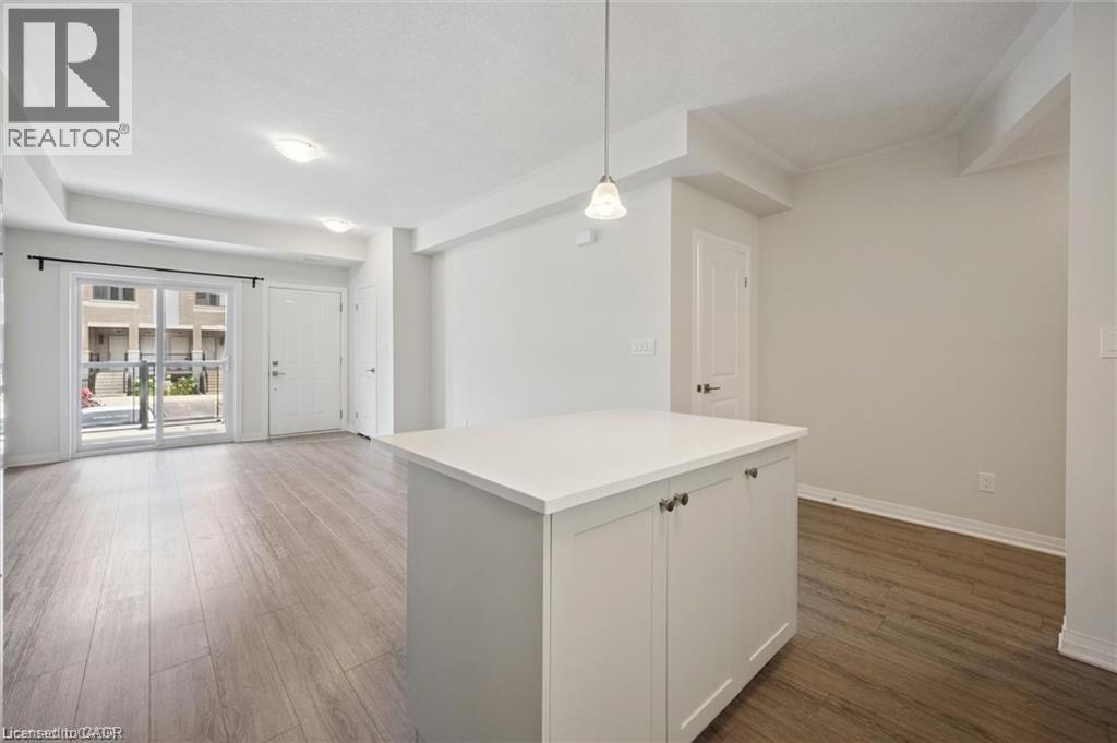 #C34 25 ISHERWOOD Avenue - 9